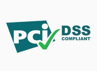 X/LINK Completed PCI-DSS Certification