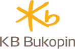 KB Bukopin